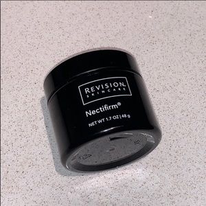 Revision Nectifirm
